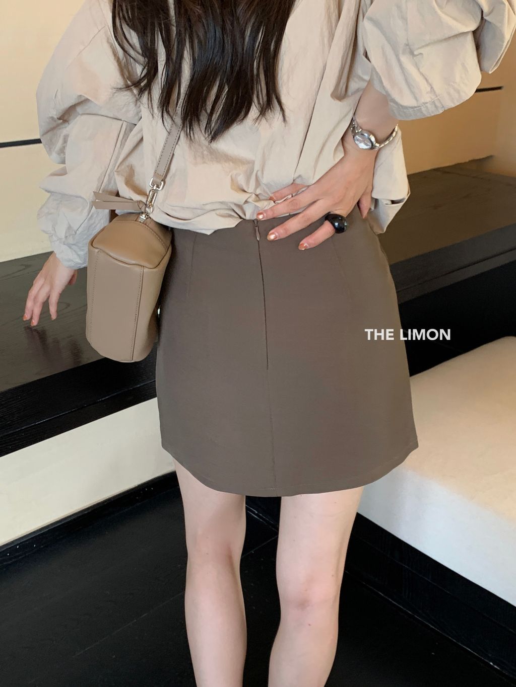 78fe3fc2cd27a4588f5ad560449bc8f0