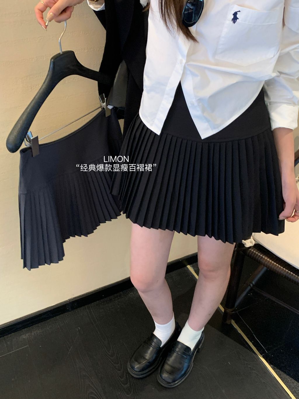 c0f683c4ae9efb88ba732092db91ba80