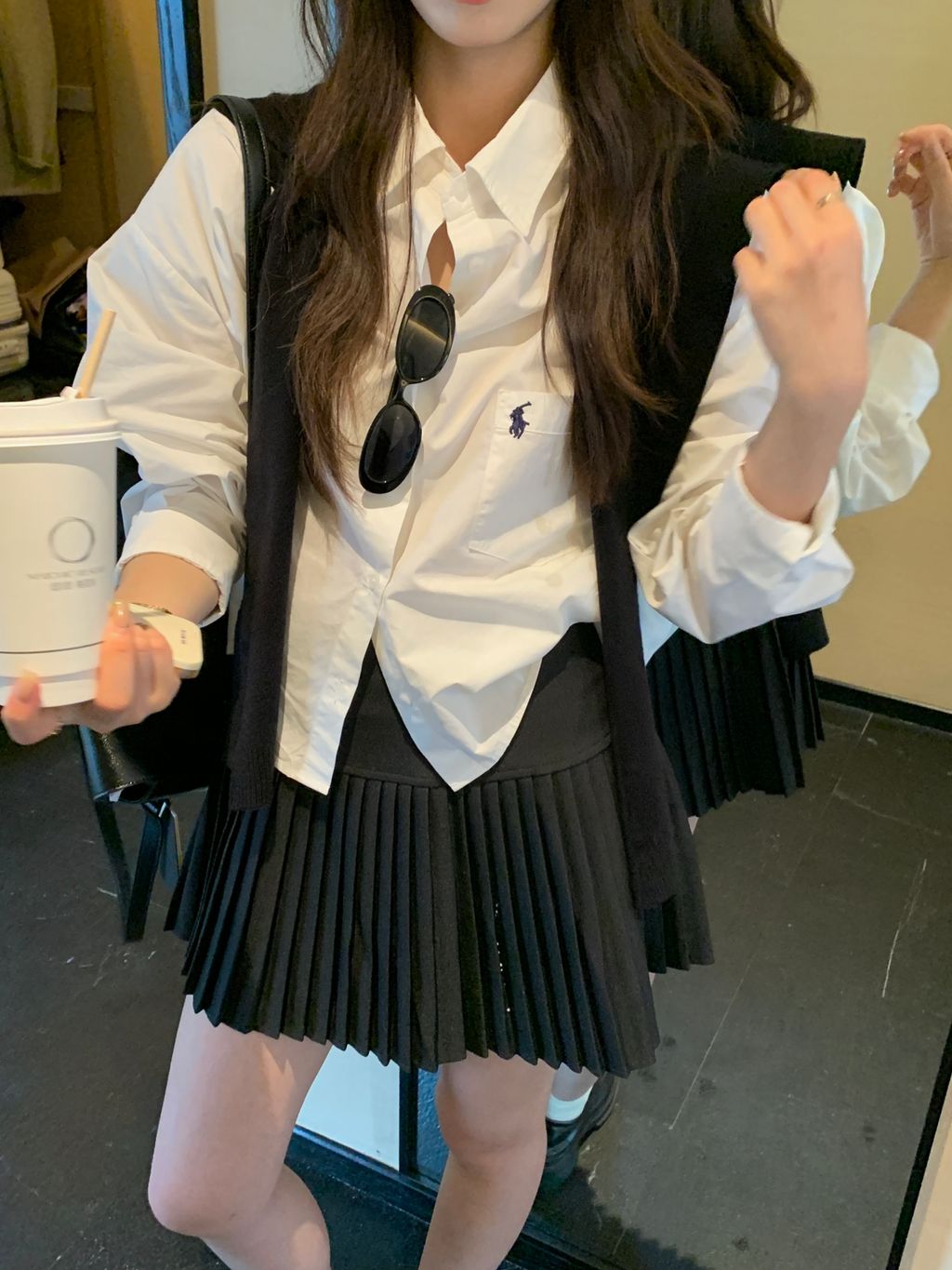 fcc384df5da6e8227b19629c45a3ad0e