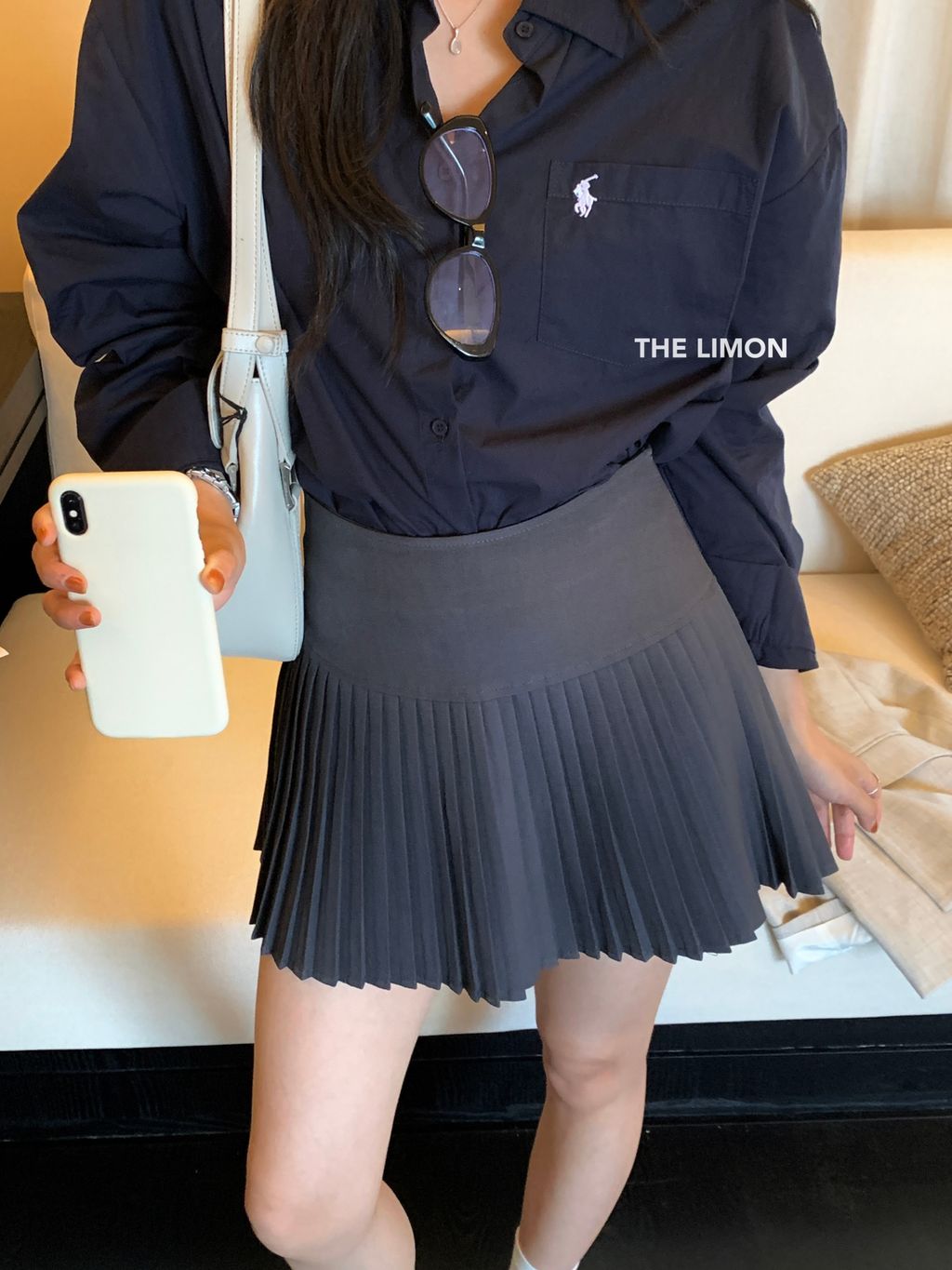 fa62262861607d9279676f35ee9b6d33