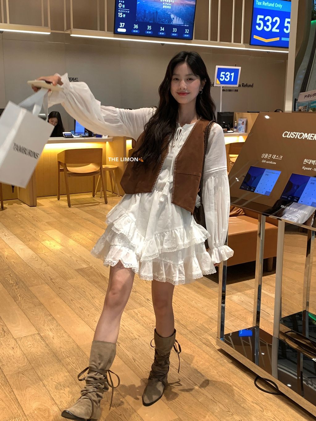 9d59d32e047cc3f6fe747d136ec4546b