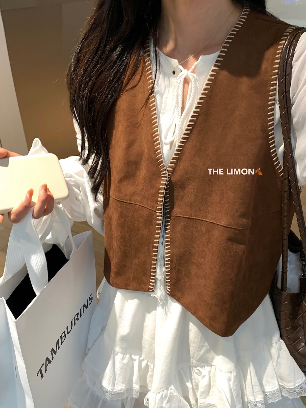 c57c0de0248957448d553803dcd4f8c9