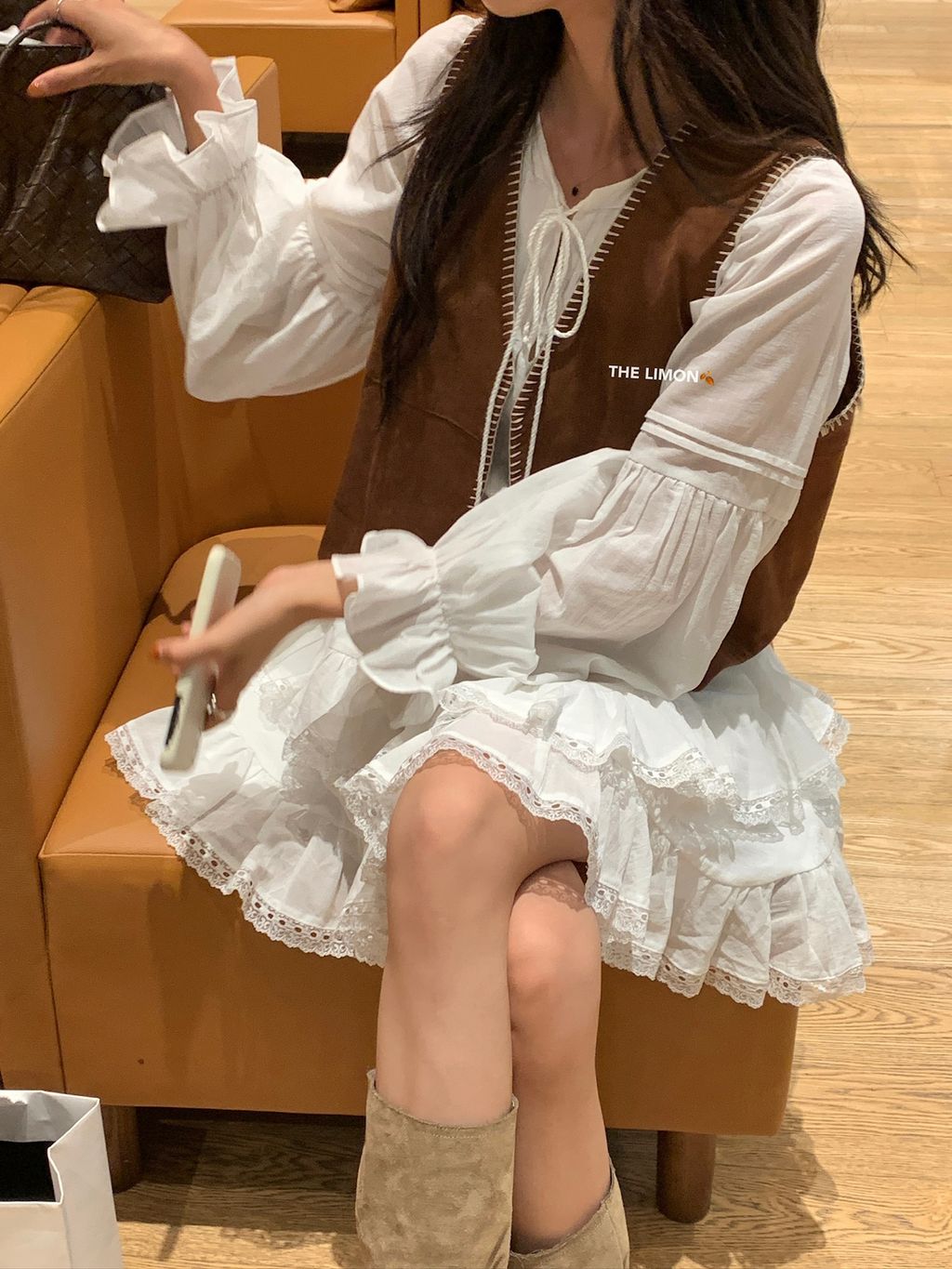 3c539a8e5f225d75dca38f27f35a270b