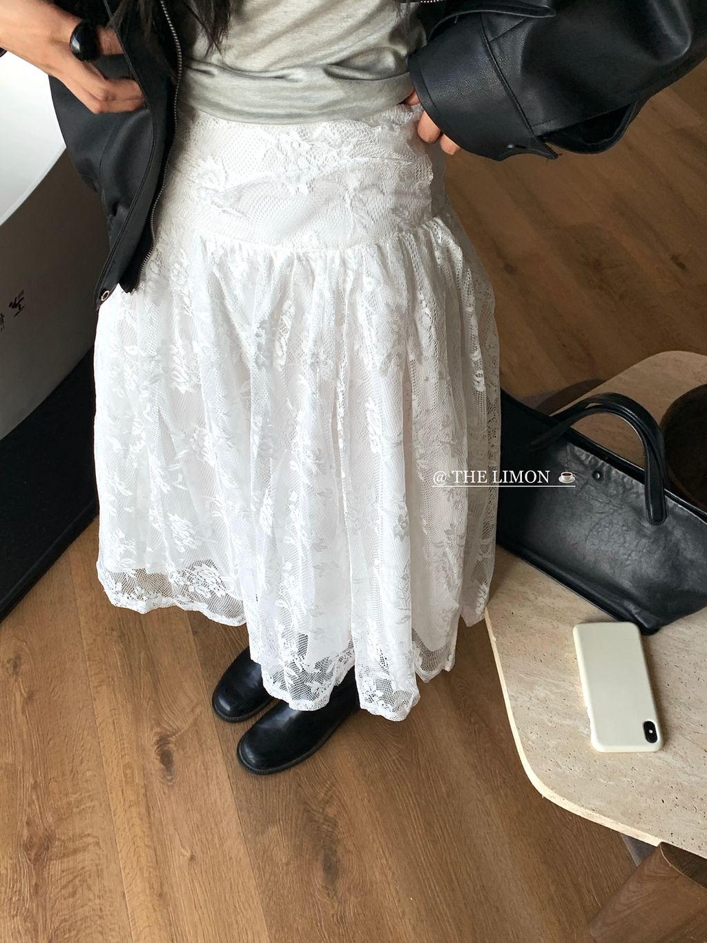 638f3874a6625feea8bd079face9a8ed