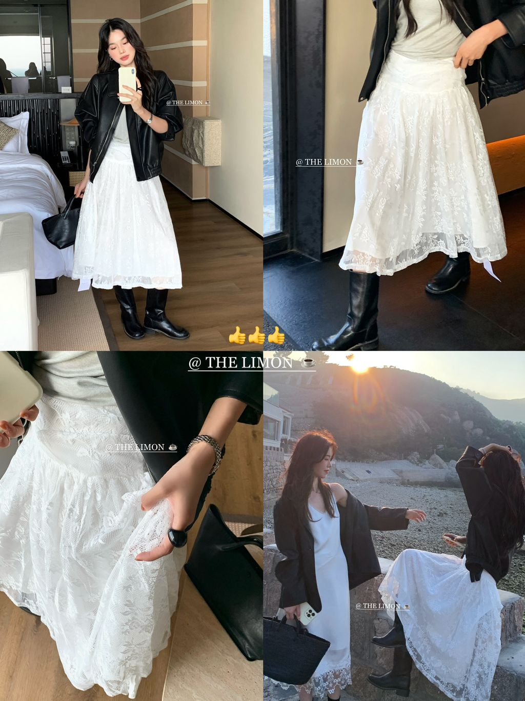 7a88e0beaeada123ed75470e3be16b3b