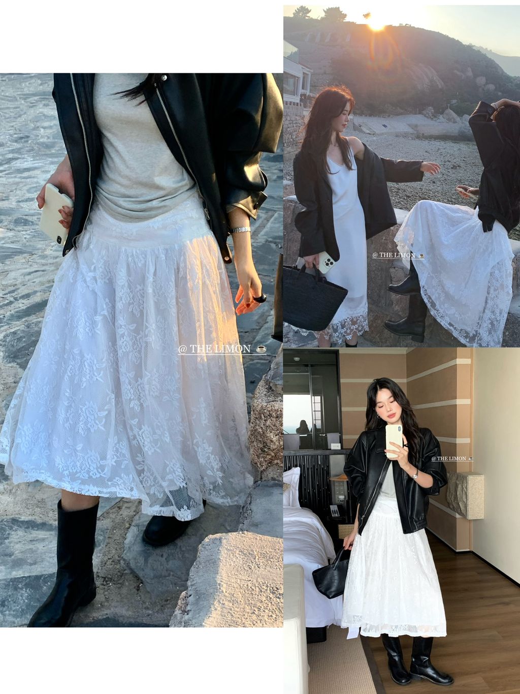 83017908bec694f79bc5d23d5db30688