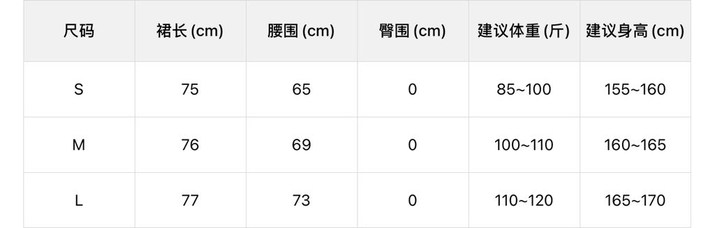 ed7cd615c32f1fe58841f05e33c6db77