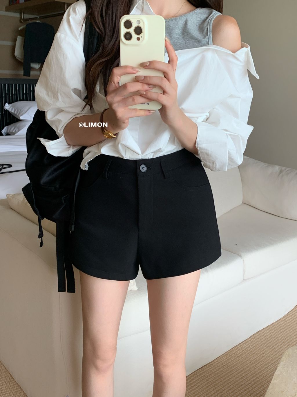 2d5170156a88ba72ba921a4590fbb0ab