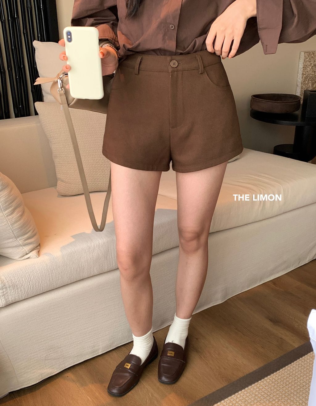 1f3638b406d5be5ec30f5f77c4066aaa