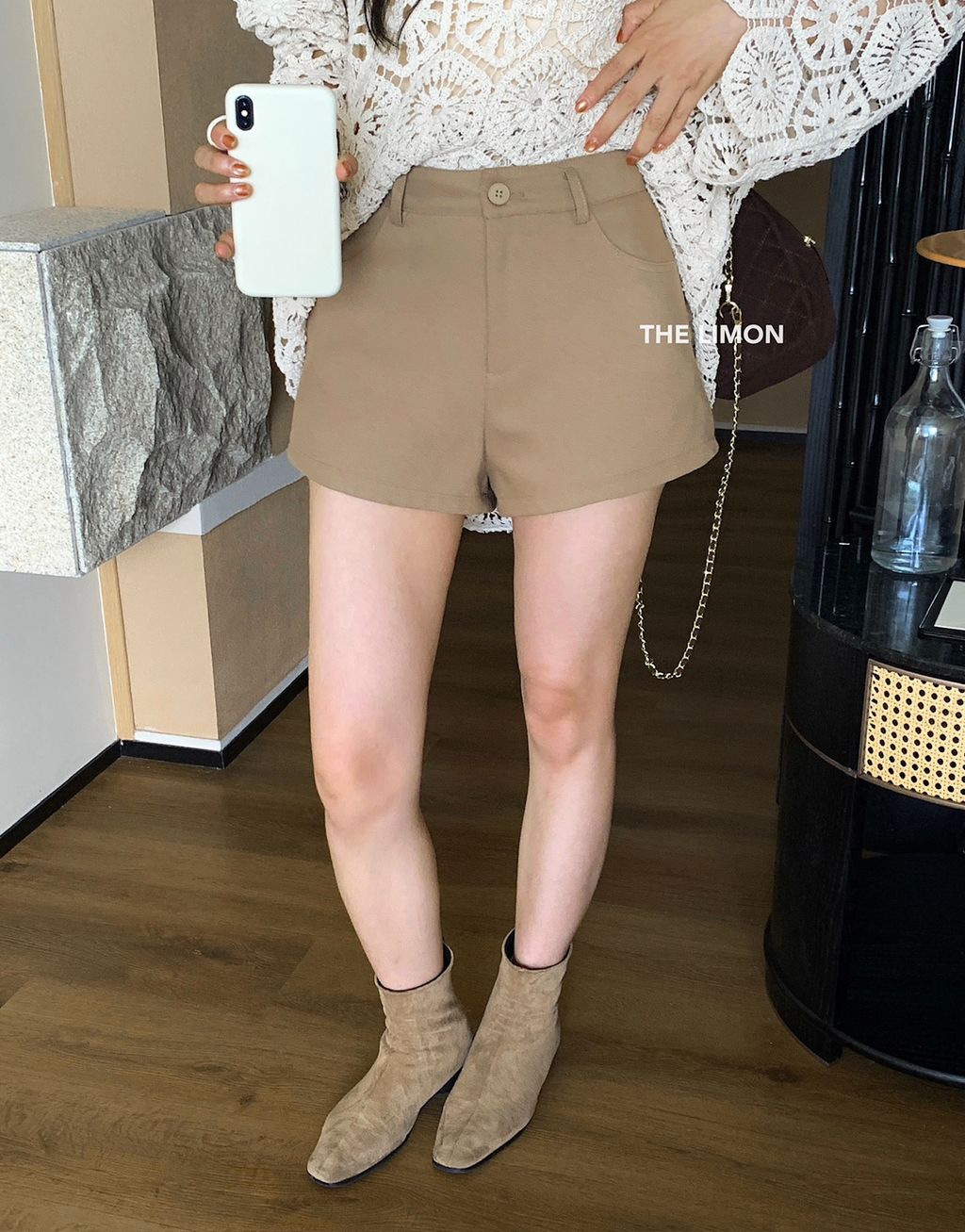 aa1cee628c1d0203863c4f3a6ce85fbf