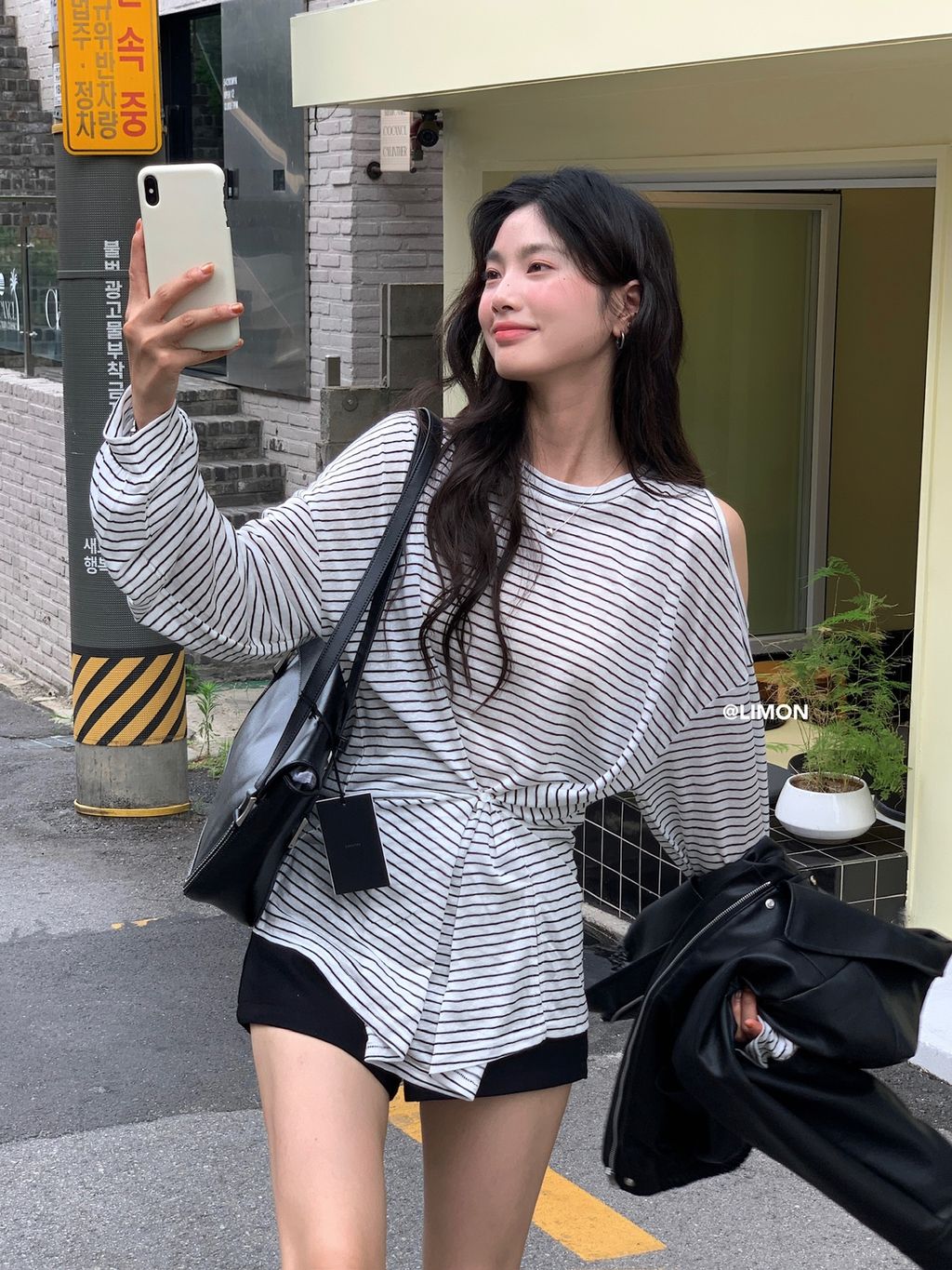 459bfa26be8c04a99c6d187a11df7a44