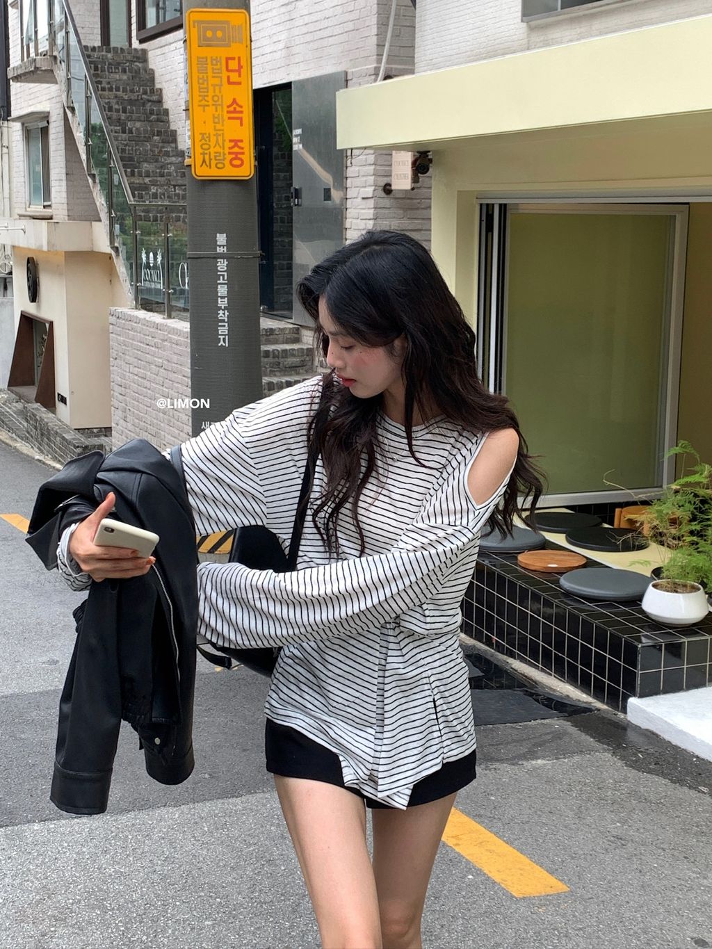 ba229fbd5d74bf7fdcc7a0df0801928f