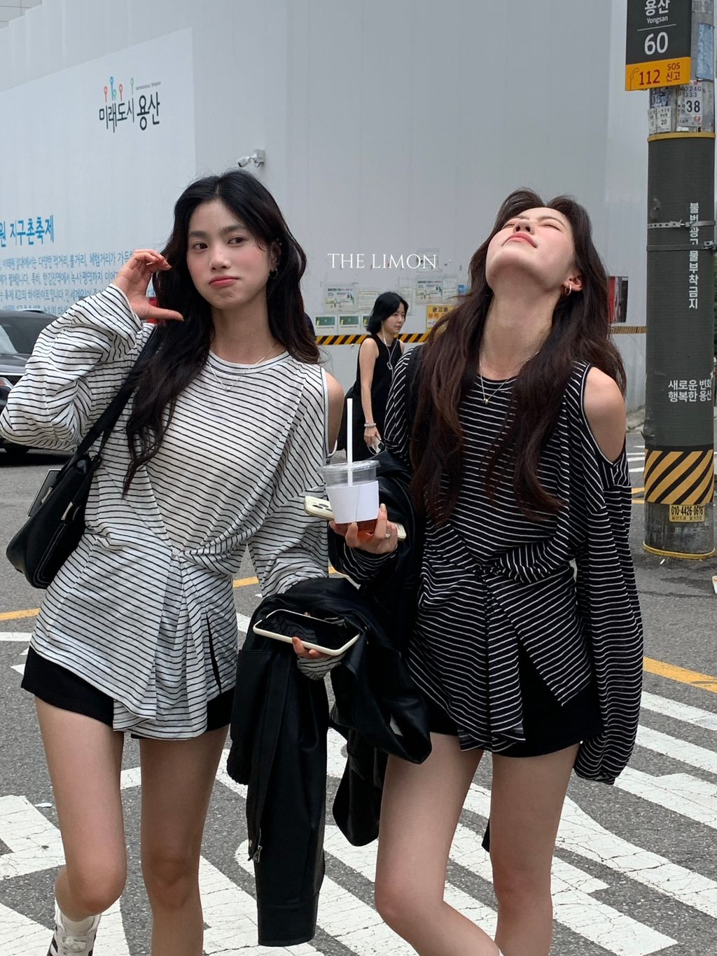 a4b62f38b86a1103b854a3f75d459e23