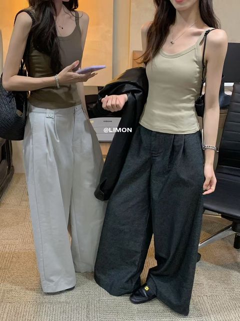 dbf2231a0b5751afc5f03dee91f7844c