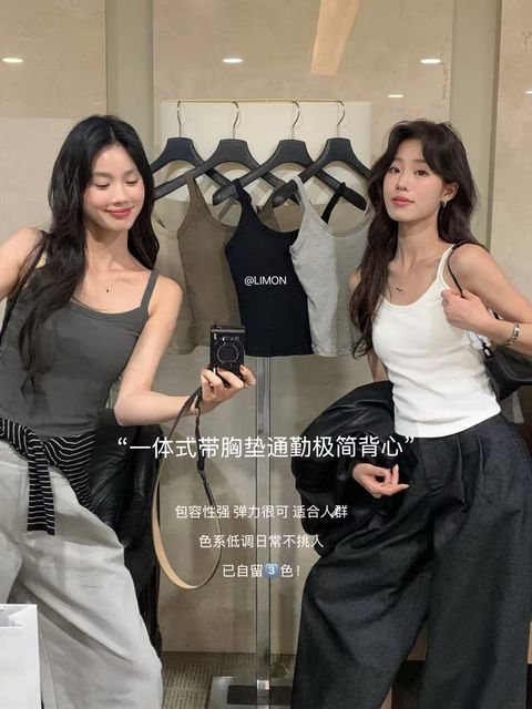 e16ebd5e6b304ad6ca64b7811a1e796b