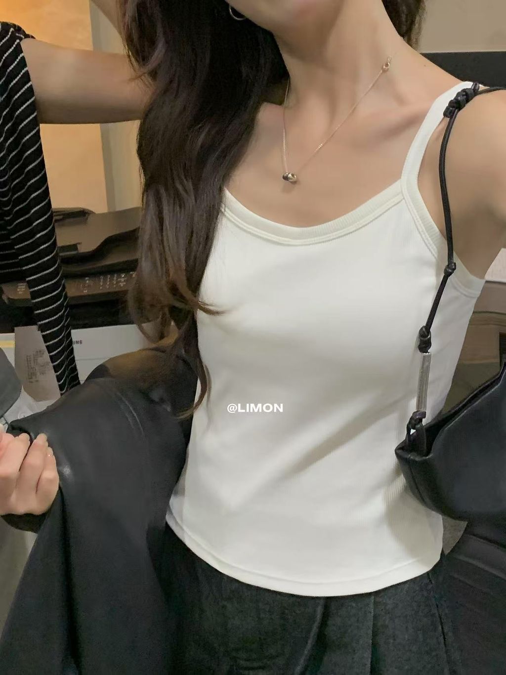 0d50f58b2dec1c12df38e3af163e7cb1