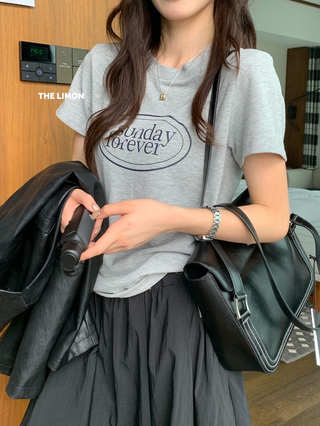 6beeae73a15ca85833297f131c3179ba