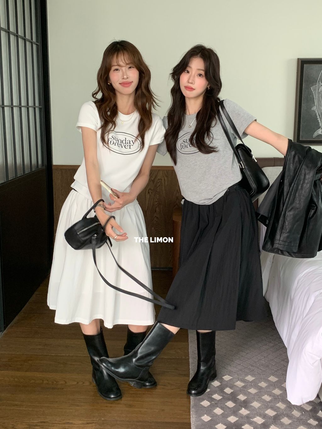 f3bf4fa85b23afff3009ee89d3d1c81d