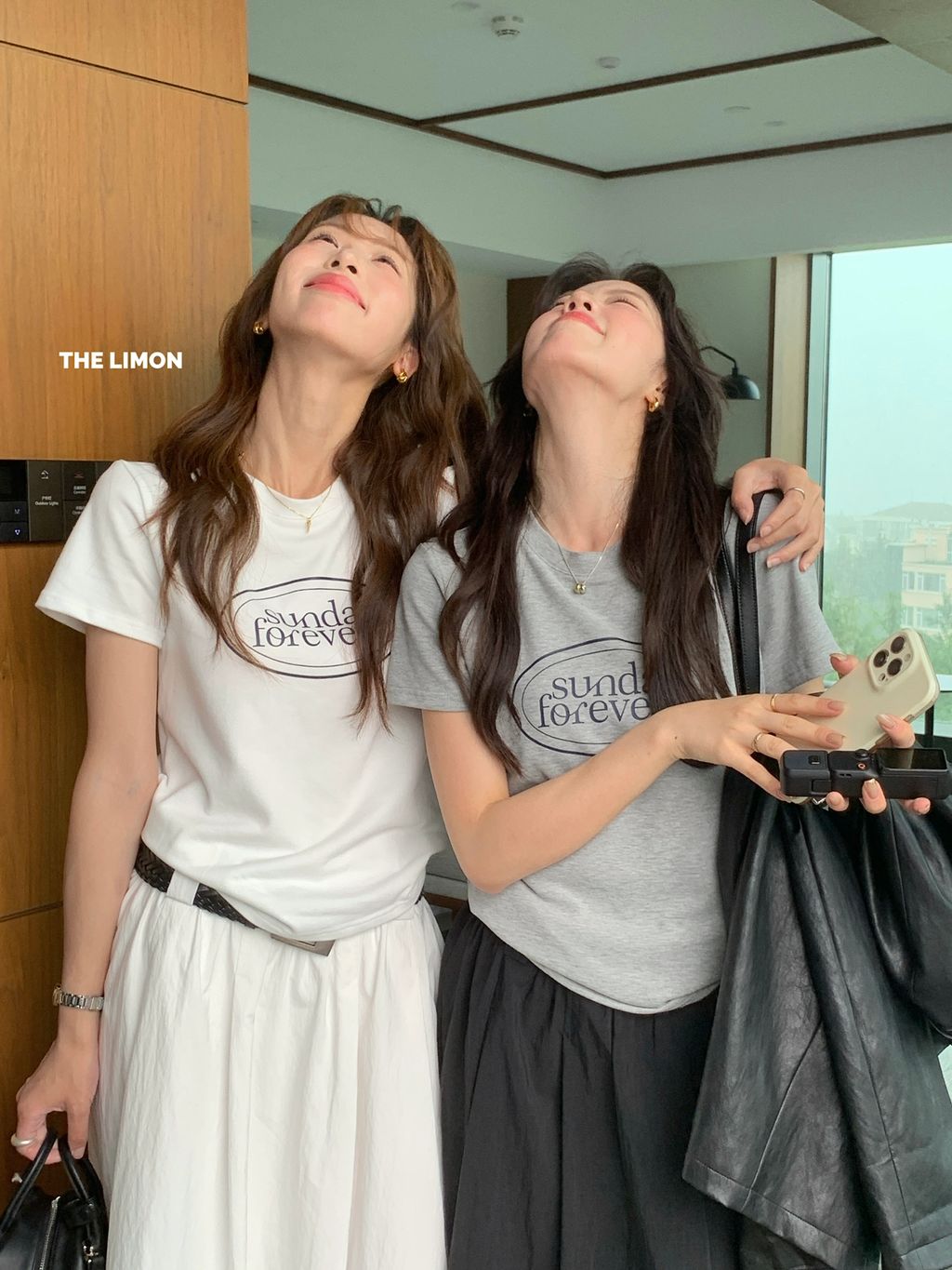 f0f641597783b3095c5b72dc425ce5b8