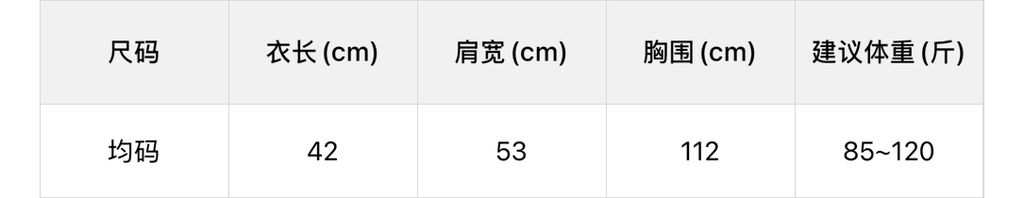 f506fe0d94d694e7ded92172b5718d42