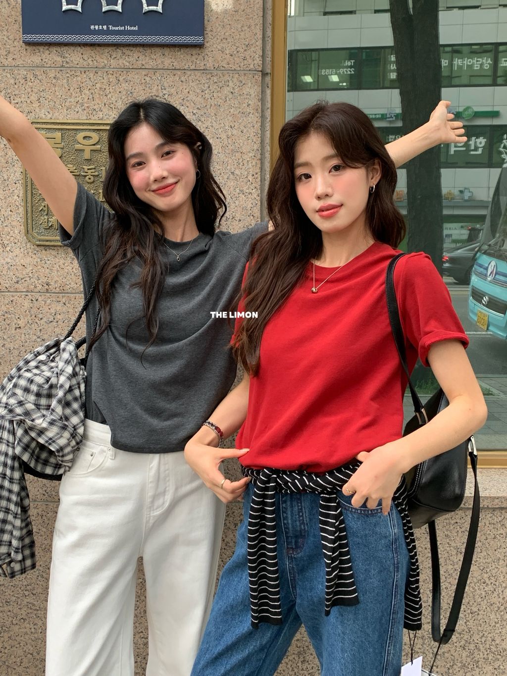 567196b474c18147acdfd0888416de43