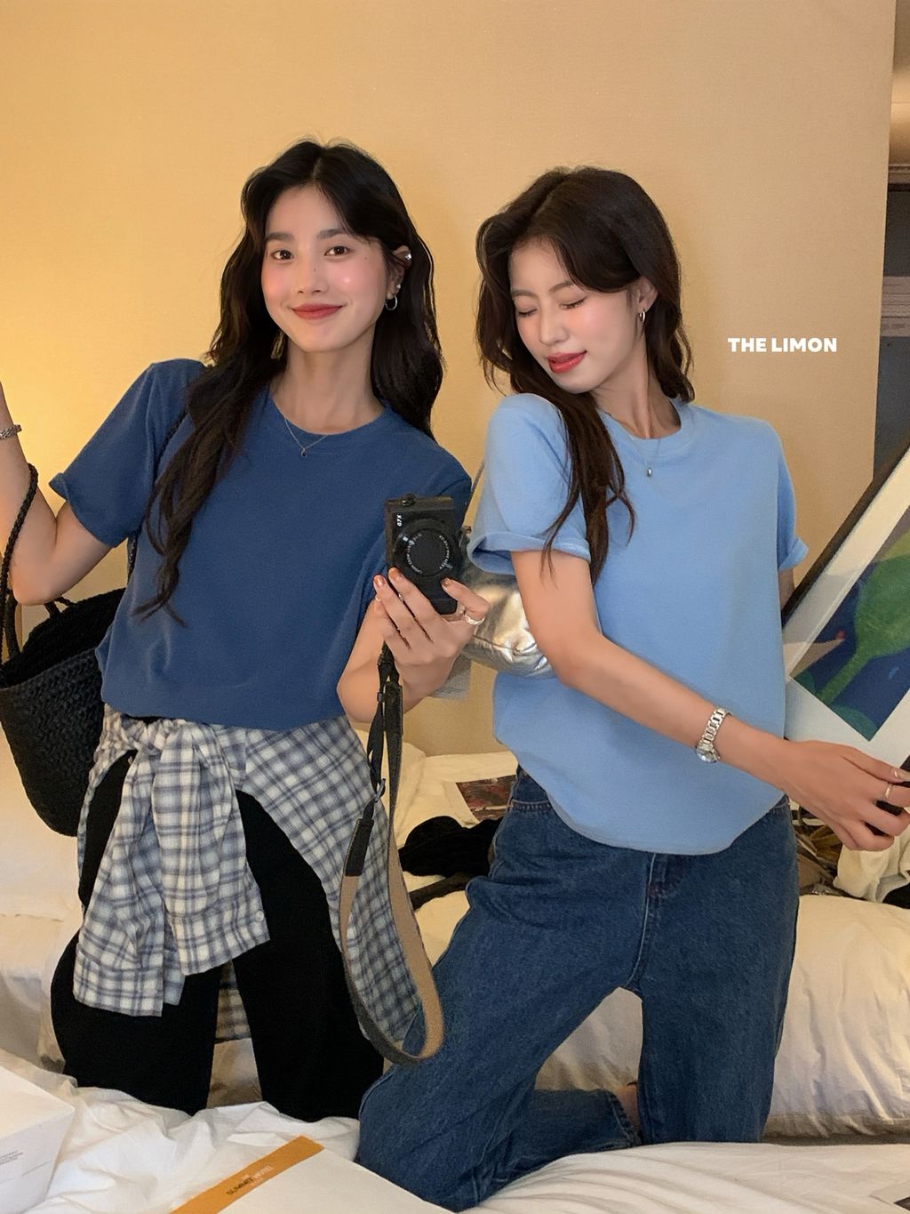 fd657b1a6c6aef2026349e3a91417fe5