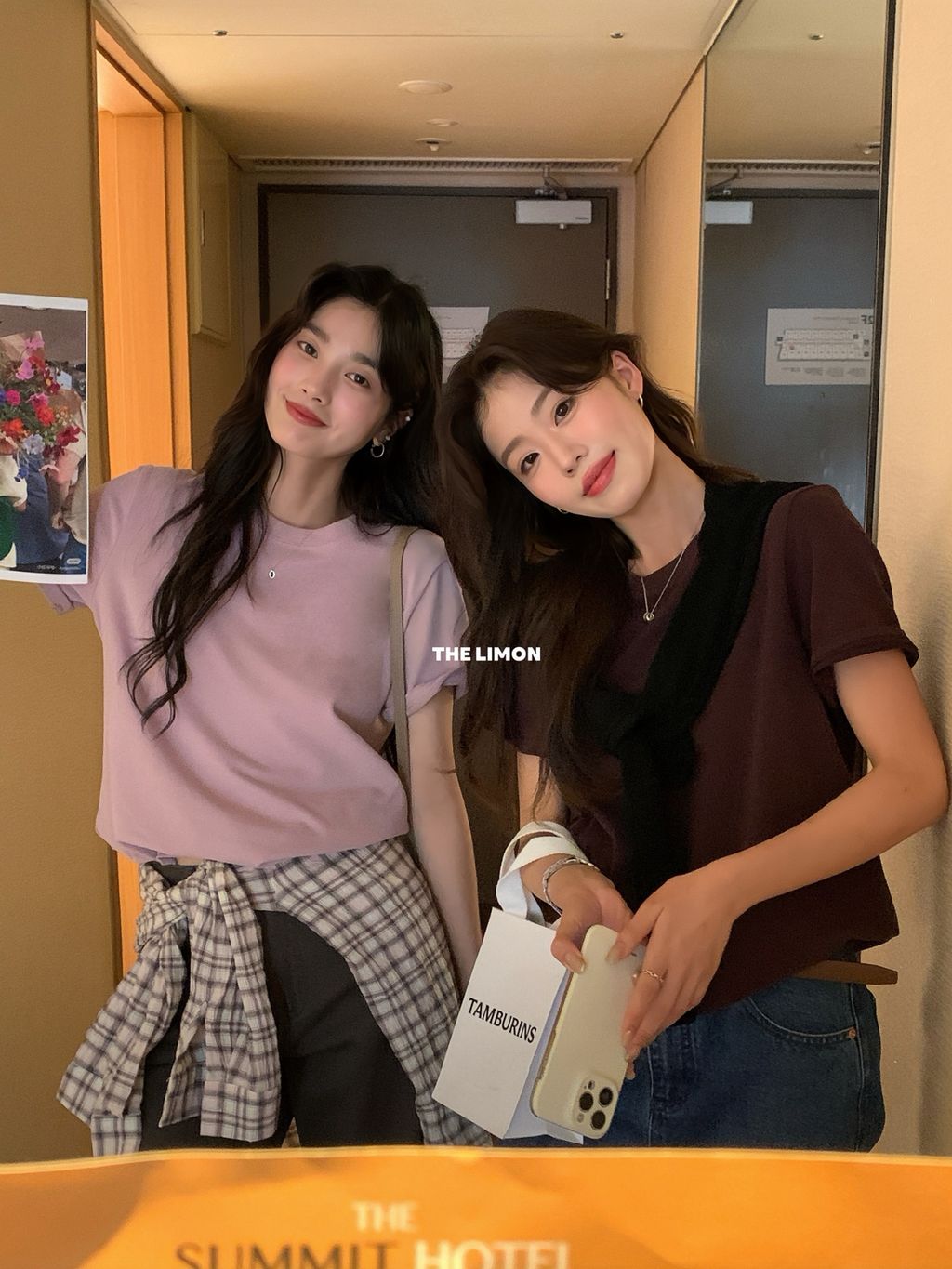 1030ab849442cc9ffa0da769150c3b3d