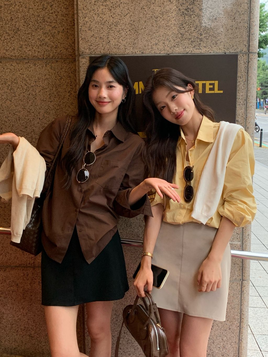 3cf67416131a8e19de9680a1e7eb1cec