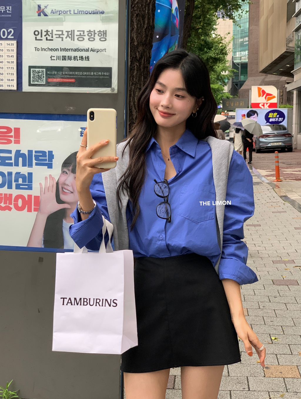 cb52e2299d3ff0e311dfd4f982ecc9ab