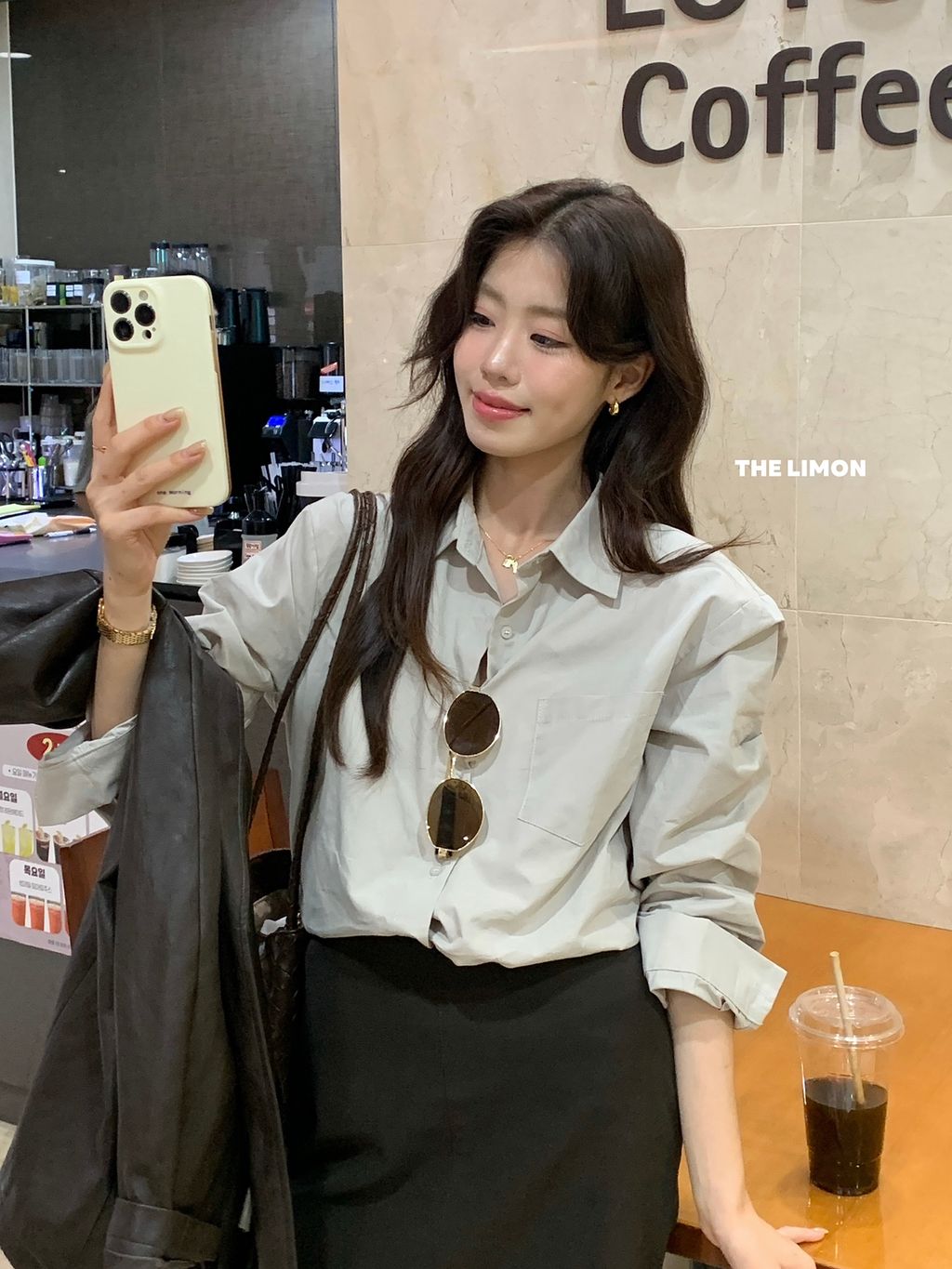 ead166132d9859067d8dd1dcdf2e944c