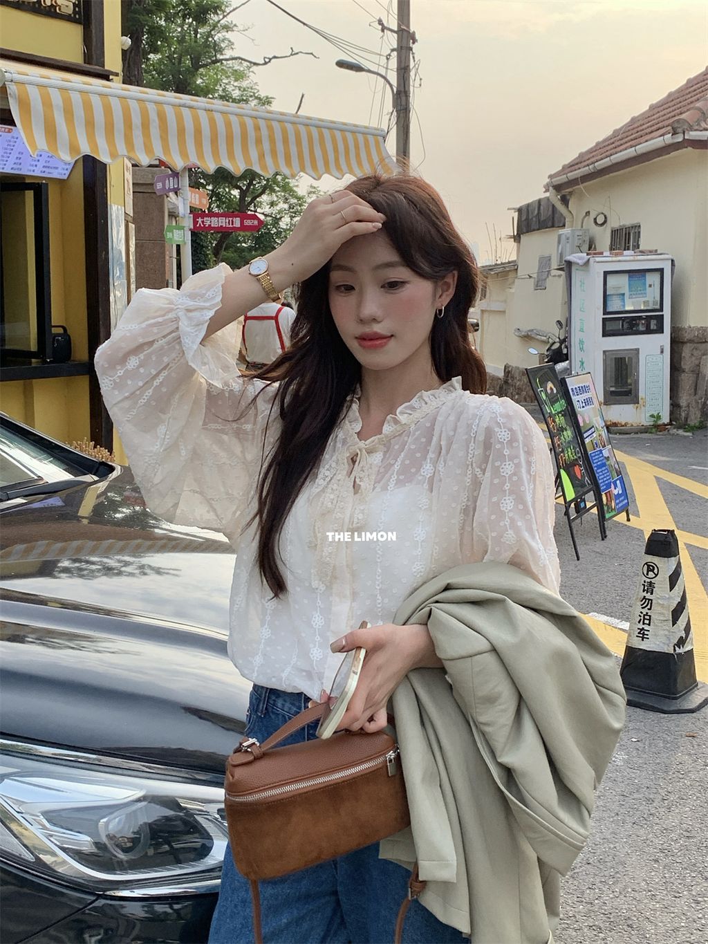 d6ef8411a08016626a7968d6433ae9b6