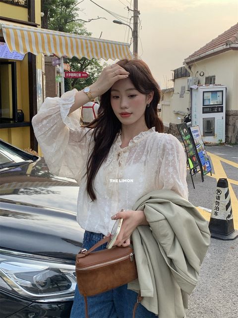 d6ef8411a08016626a7968d6433ae9b6