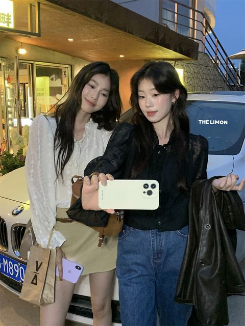 17dd96760b9a788992861d159697820c