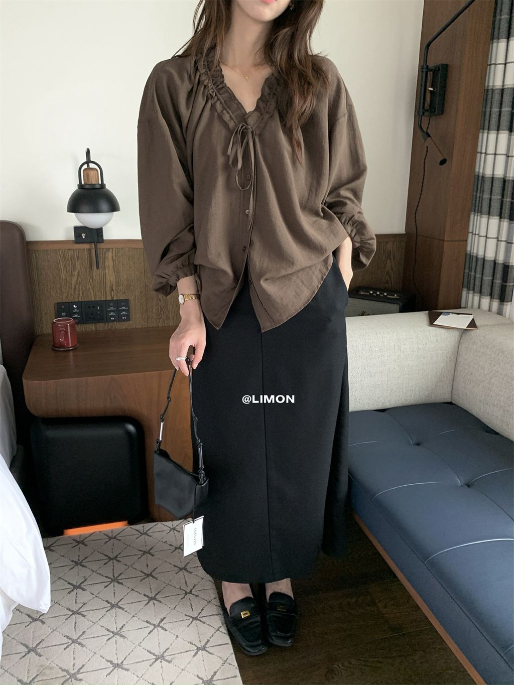 ca75f241f8c314060c27fd26dcdc3cbc