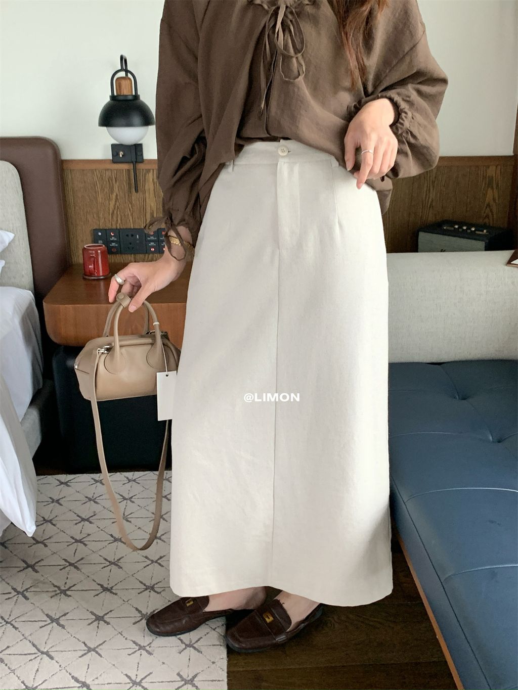 12d91cc31961ac0b628ca91bd6907d35