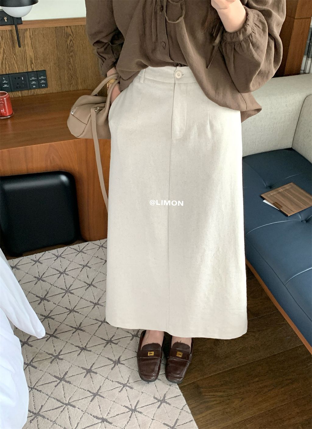 bce322c701a58f9781dca9bbafd7dfef