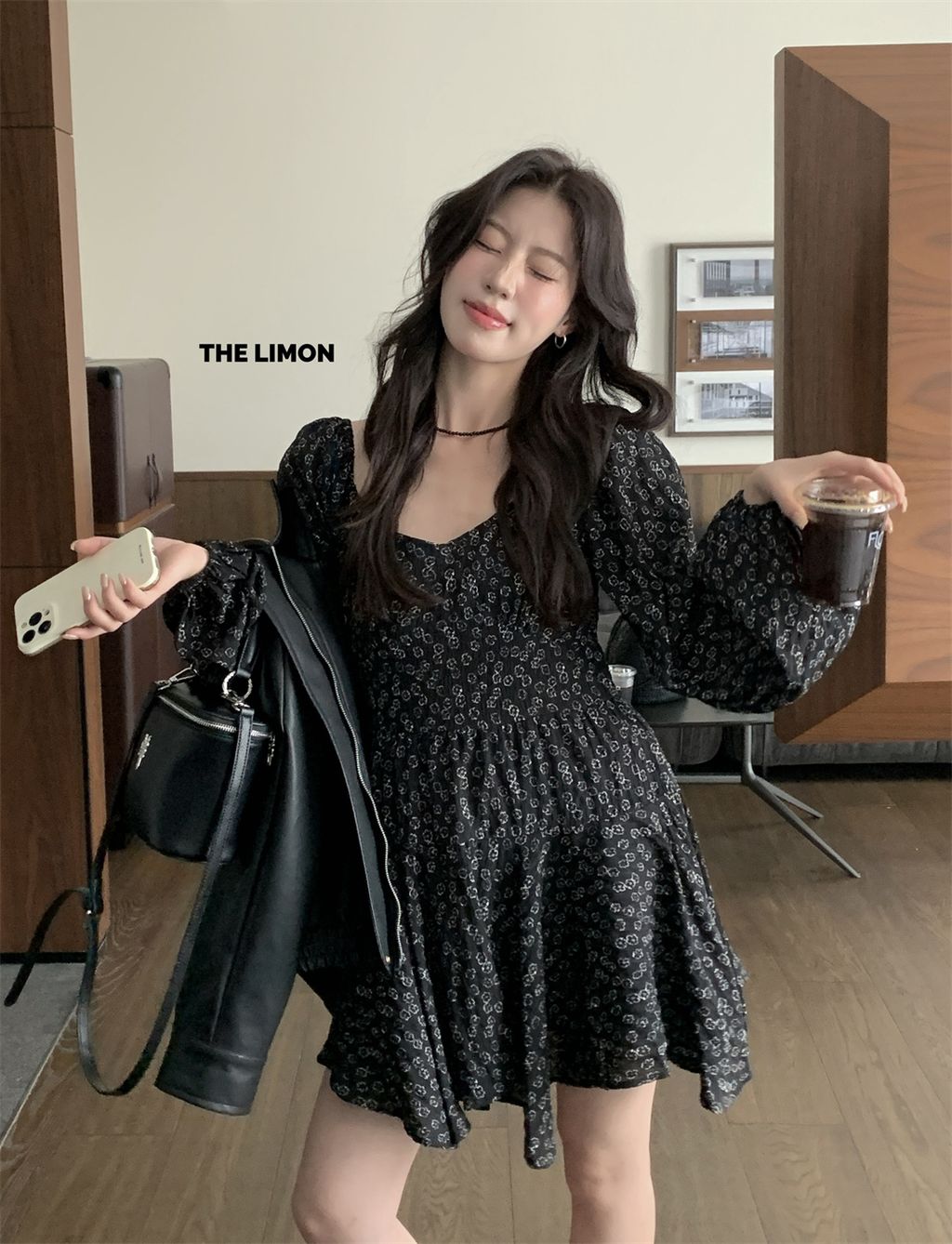 4c2c00f3169c5a72561c7b5d59d8dd41