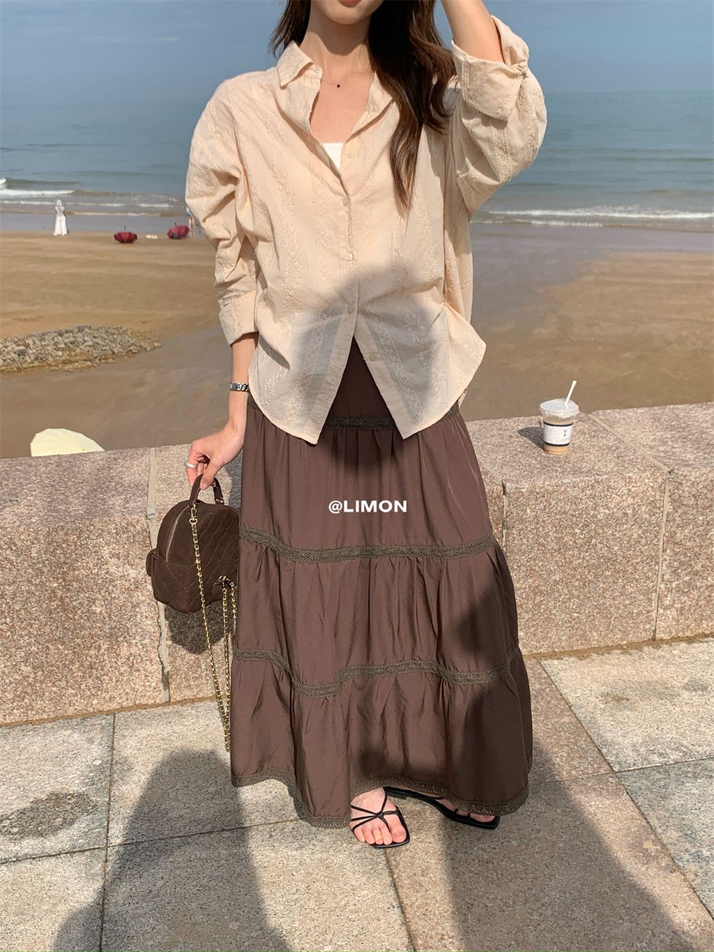 a20b87f0563992c1358d8c181f5a116e