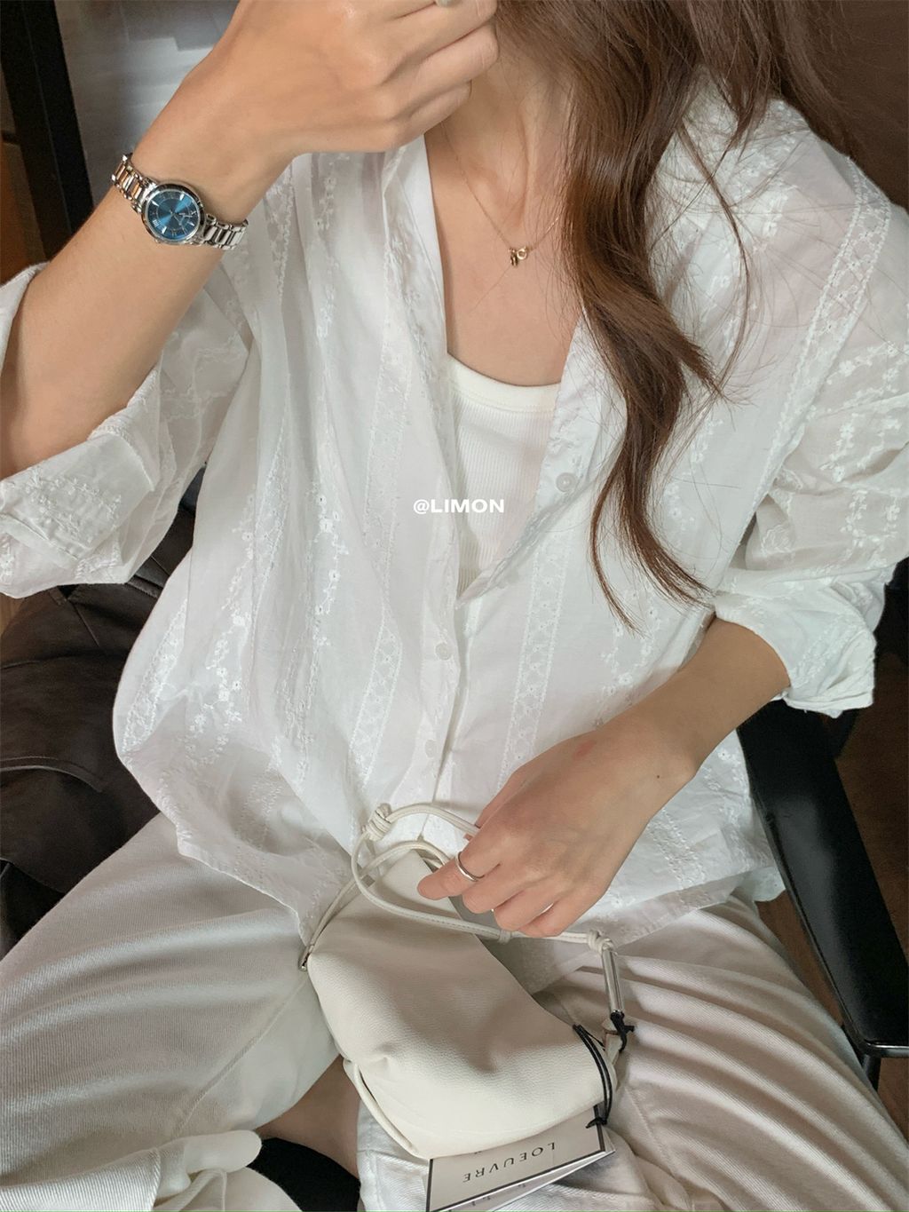 2e1246e1c97d243d0627e8980319199a