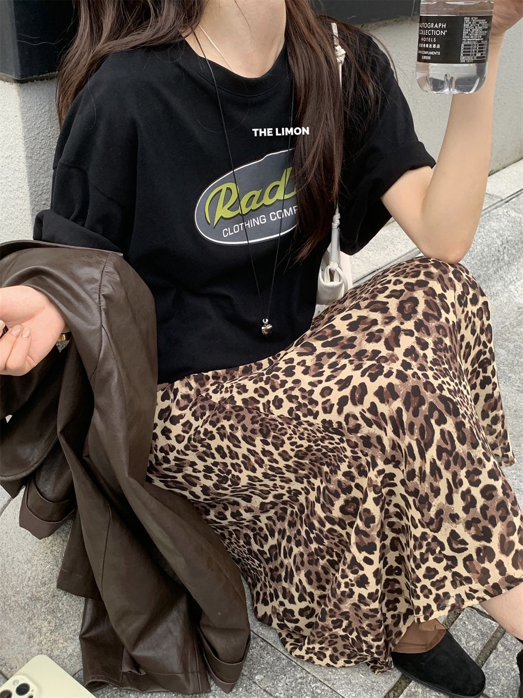 a6b71886af6e1dcd82f88ad841cc346d