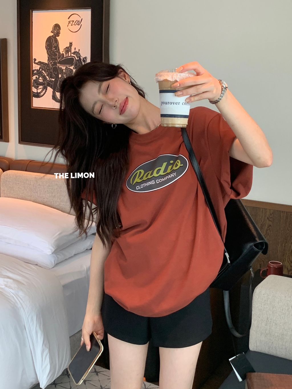 f84beefae013a7c0ef7b79a3bc3fc490