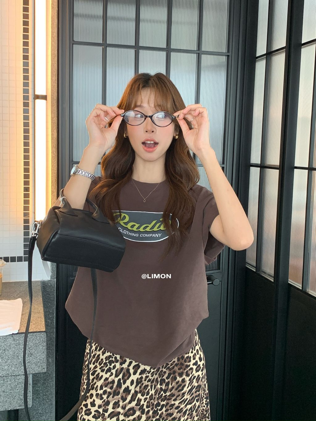 29323fc5fc4feb9b1df90900f085e17b