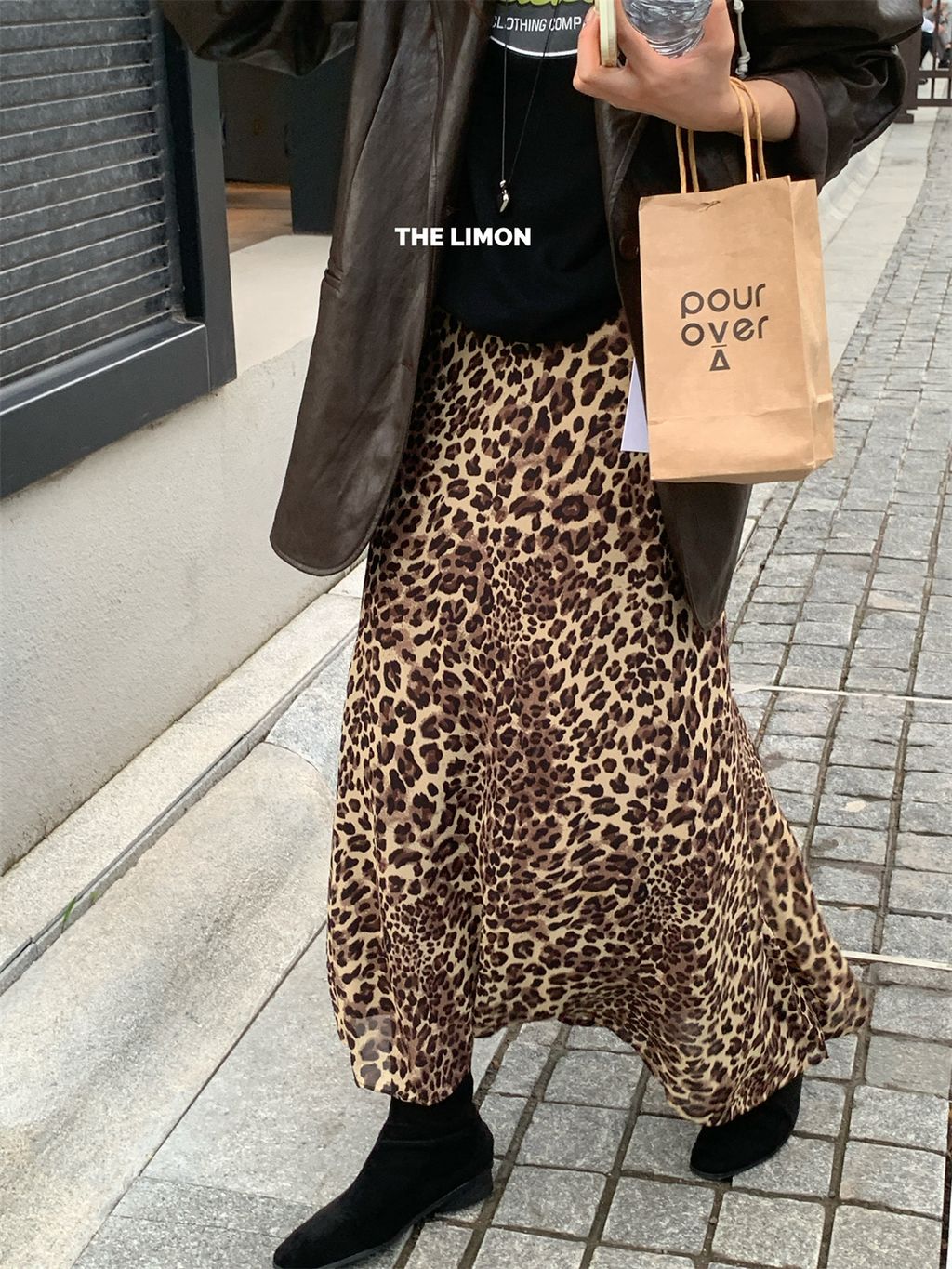 b42e8b9f4f80d75e73655b8403f860af