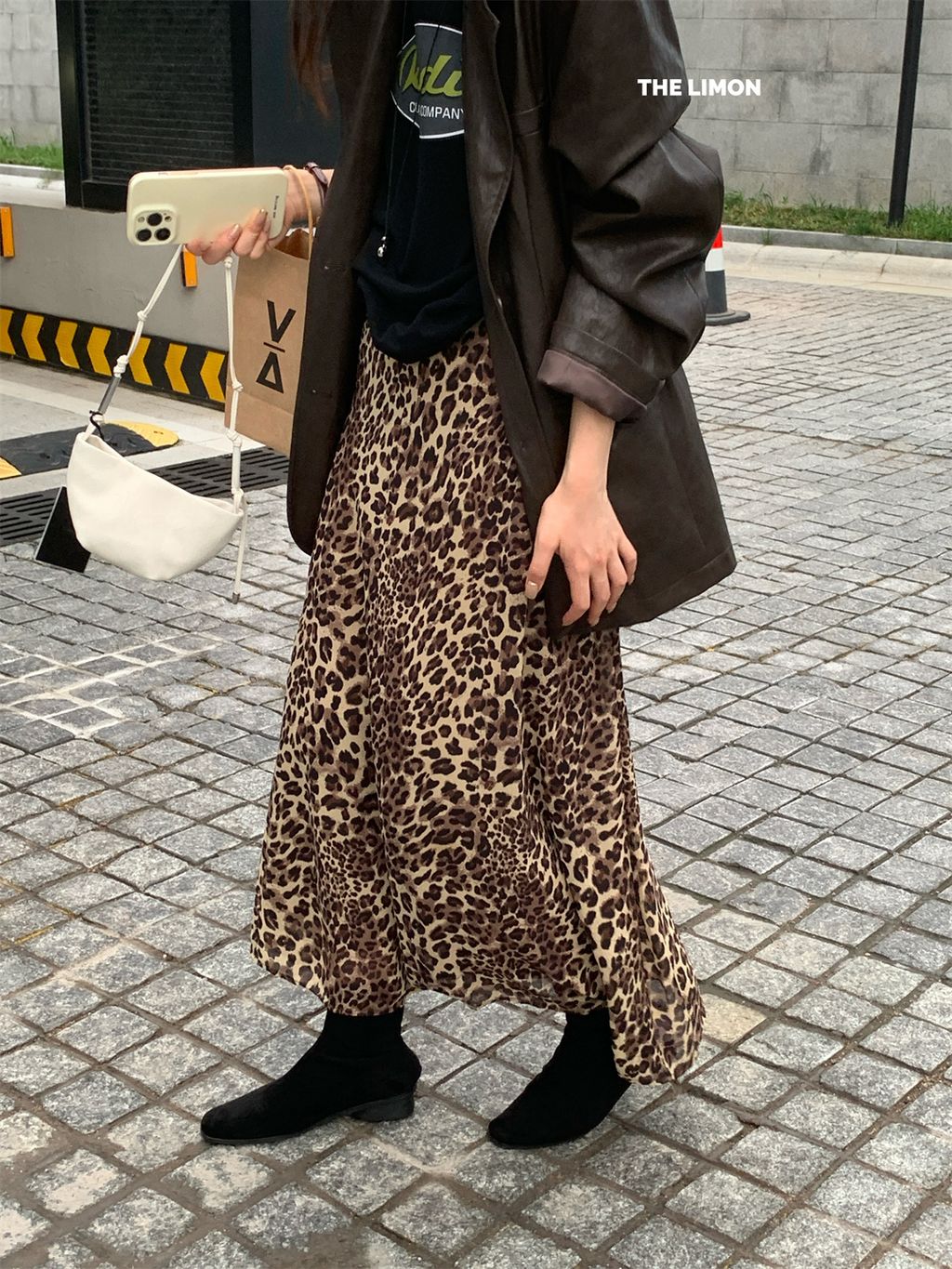 4908a5e5b78c8d8e447444f952aed4bc