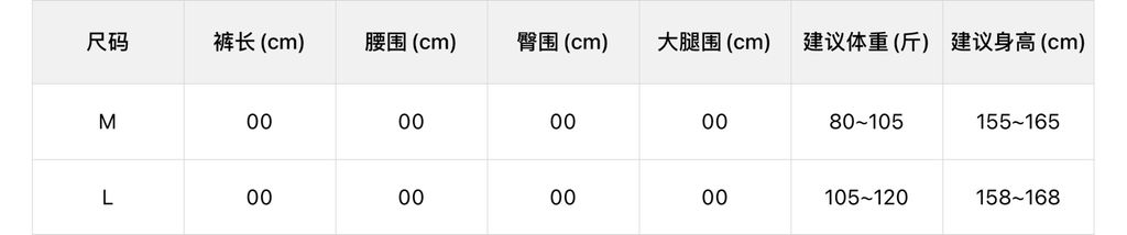 44e64d73ae107fd778737e34e6ceb232