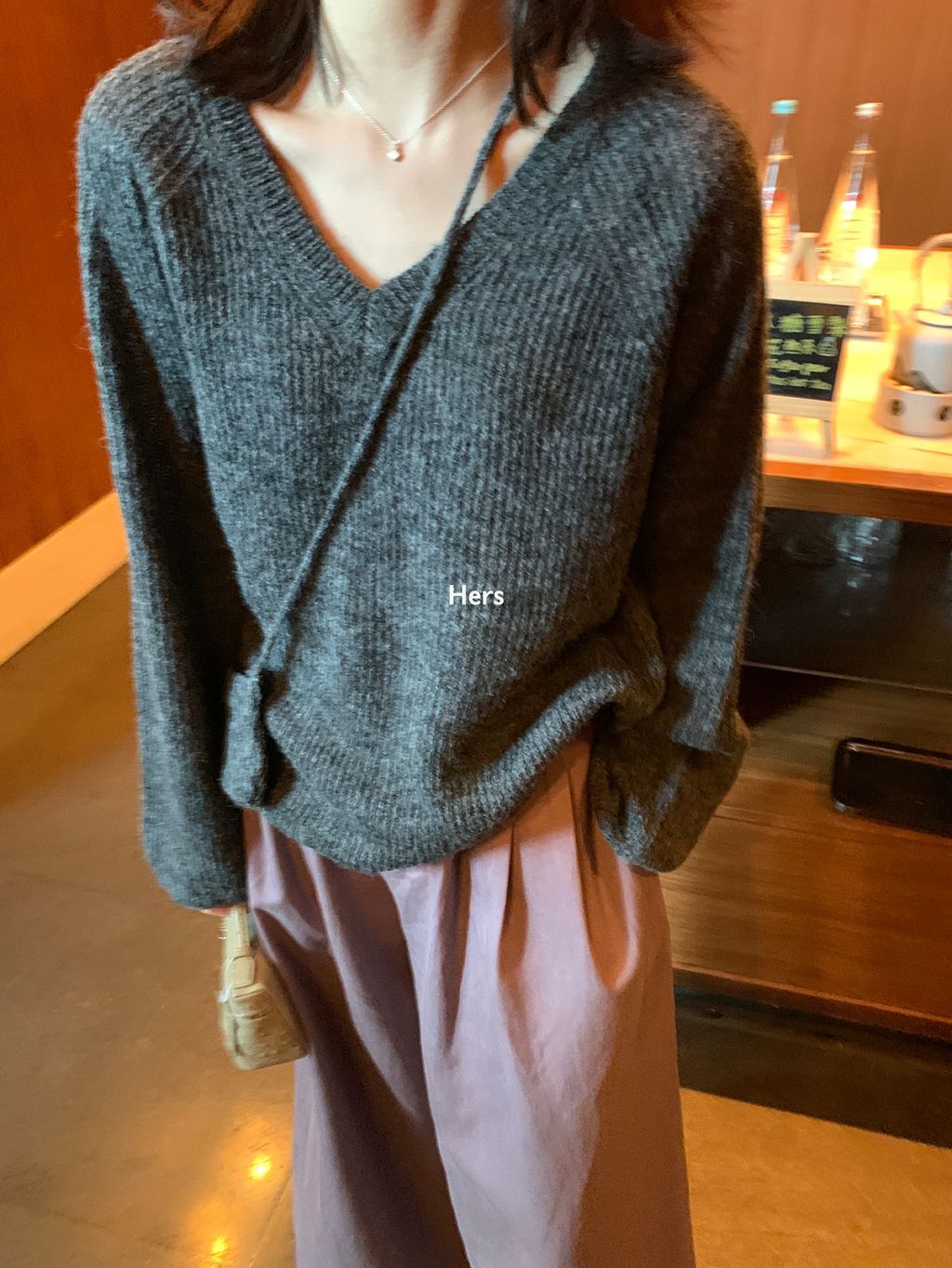 a2e530ec2ccf717bff870d8b5f41fca9