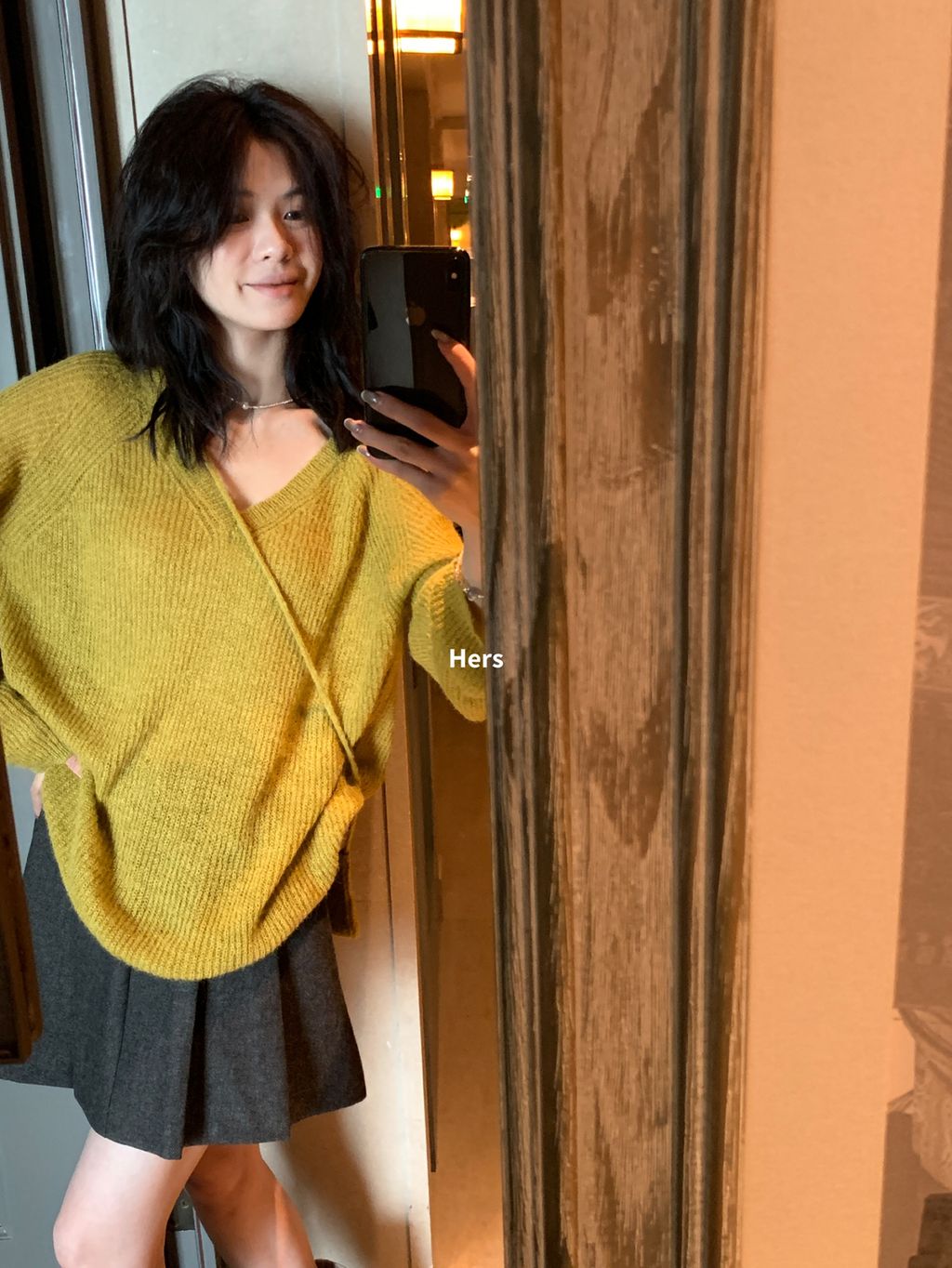 d510d7774e100b650f441b29e4e1de20