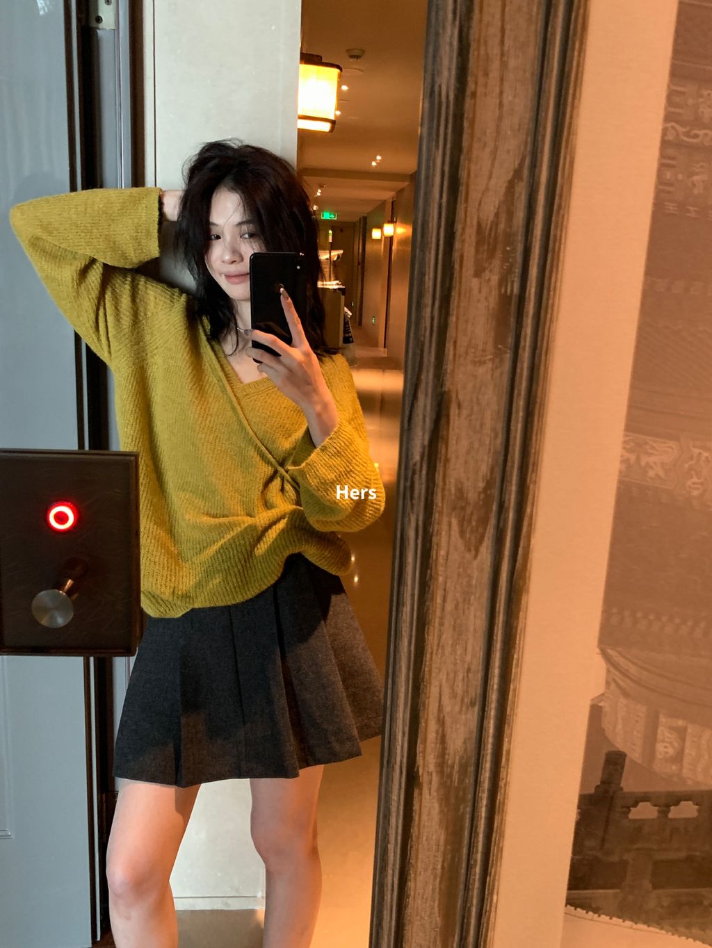 a4695ae584445860fd5cb3c472c481d5