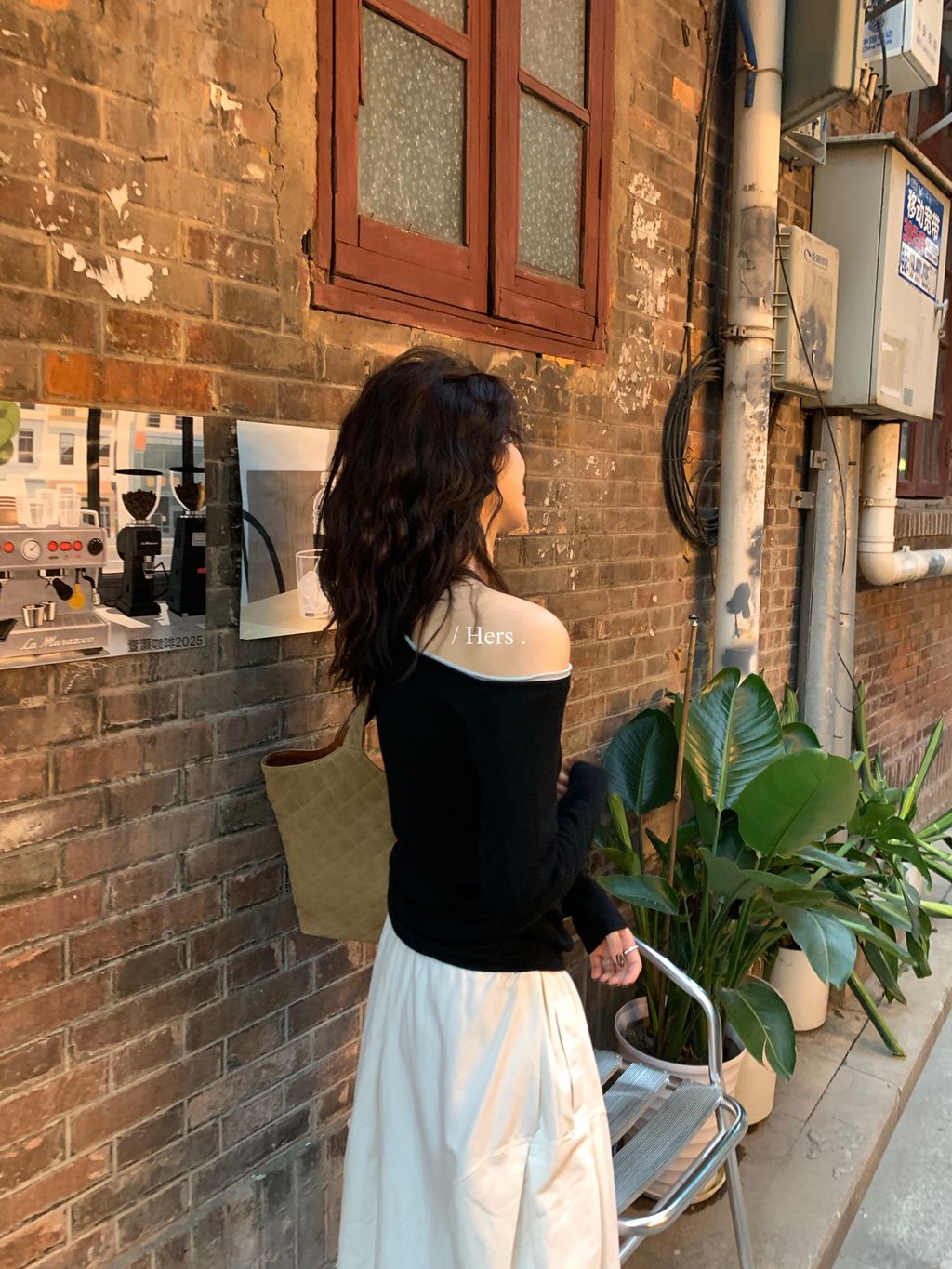 91f914538079d6bc4808994adbd19205