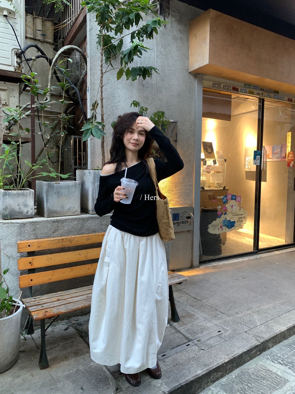 49a76f91ff6049c9993971da942b80e5